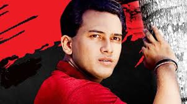 Bangla movie song.তুমি আপনের আপন [স্বপ্নের পৃথিবী] Tumi Aponer Apon - Bangla sad song. new bangla song Shabnur,