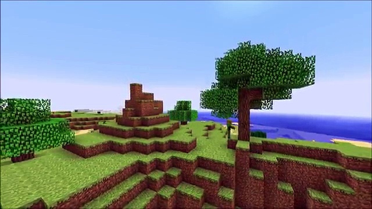 Die ANKUNFT - Minecraft Arrival #100 (Finale) [Deutsch/HD]