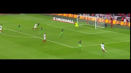 E1---------x----------0S