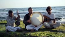 Beautiful Ethnic Music - HD - Faran Ensemble