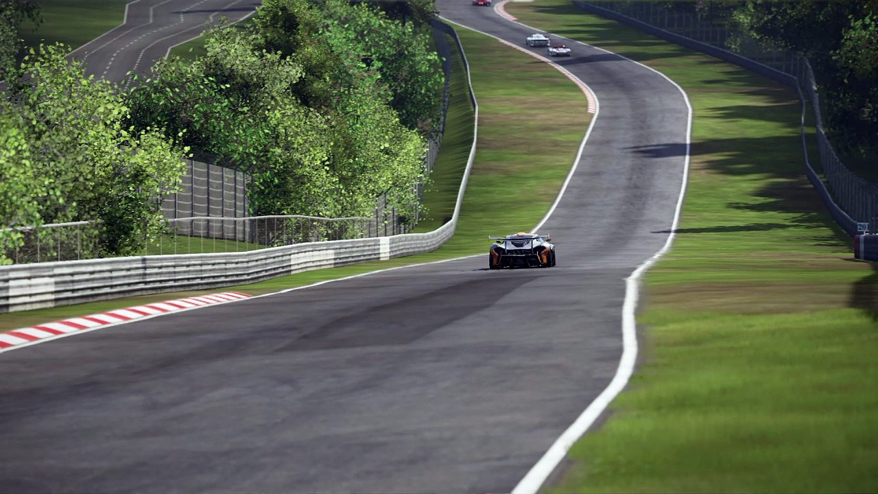 Project CARS 2_20171004173642