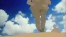 6اكتوبر