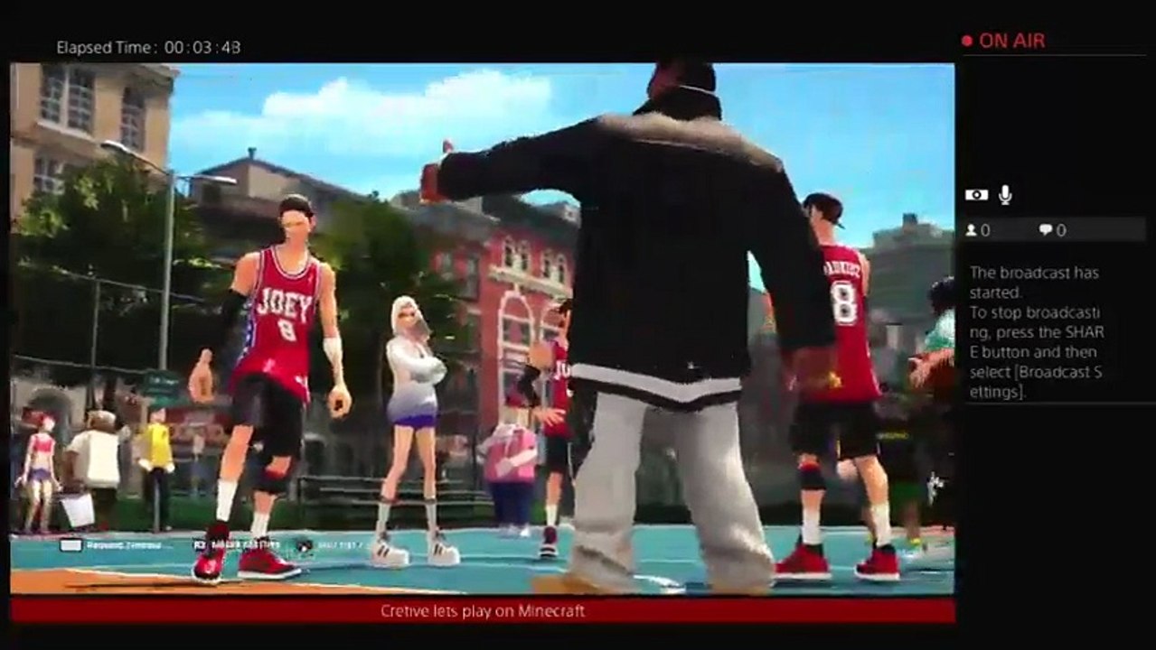 Online basketball (9)