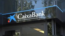 Caixabank podría seguir los pasos del Sabadell y marcharse de Cataluña