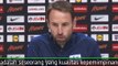 SEPAKBOLA: FIFA World Cup: Kane Menjadi Kapten Inggris - Southgate