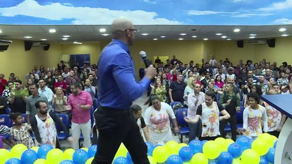 Dios quiere a todos, pregona iglesia para comunidad LGBT