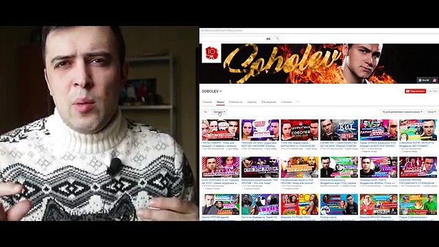 блоггер золотая. блоггер золотая. блоггер золотая. серебряннаякнопка ютуб. блоггер золотая.