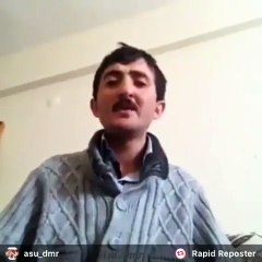 Yıkılmadım Ayaktayım Müthiş Yorum Gülmek İçin Güzel Video