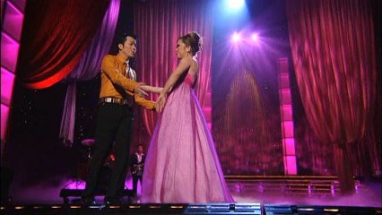 Hãy Yêu Như Chưa Yêu Lần Nào - Don Hồ, Doanh Doanh