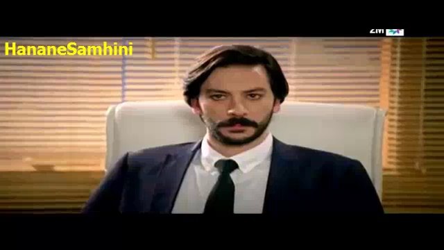samhini 1265 part 1 مسلسل سامحيني 1265 جزء
