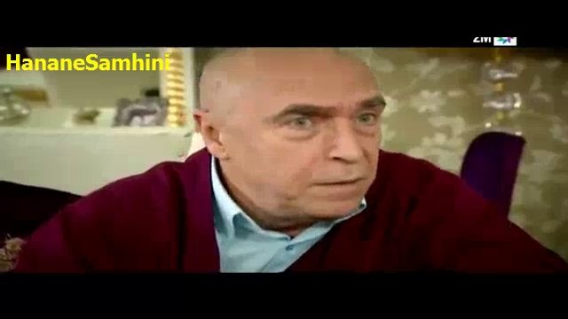 samhini 1265 part 2 مسلسل سامحيني 1265 جزء