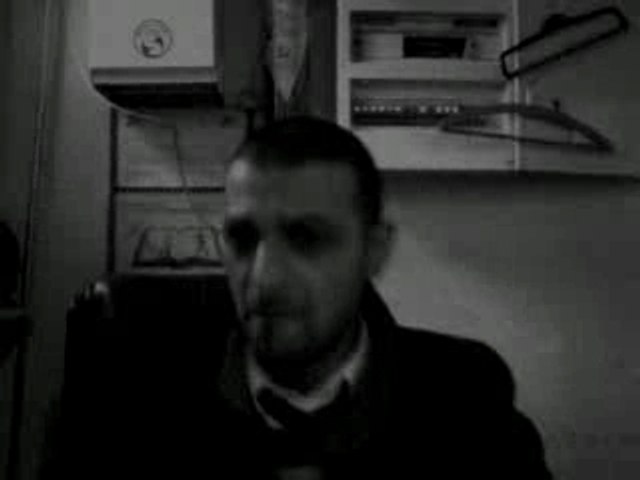 Mustapha