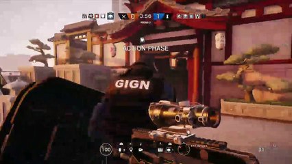 Rainbow six siege casual , ranked , terrorist hunt and more (7)