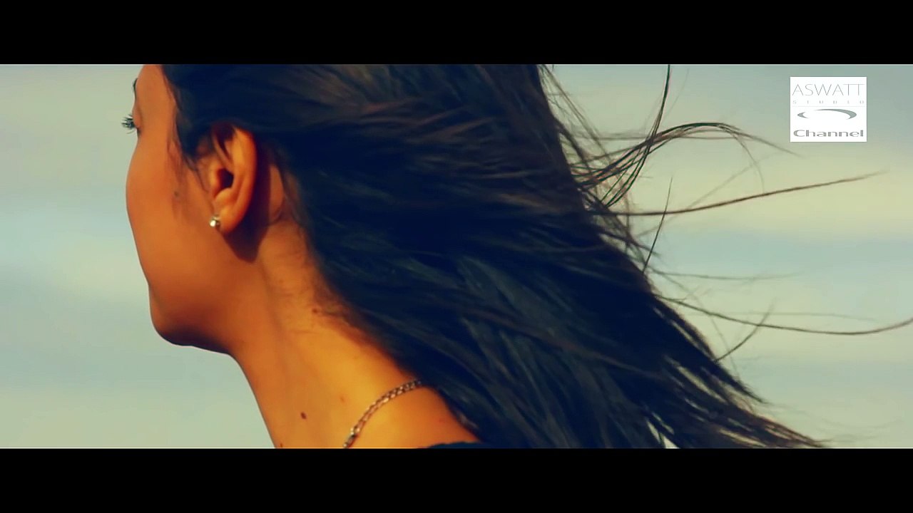 Babylone-Zina