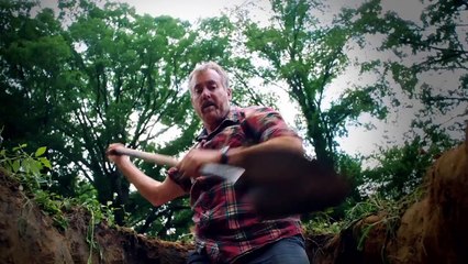 Stan Against Evil Season 2 Trailer (2017) IFC Series