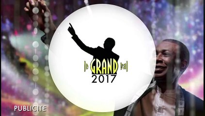 REPLAY - L 'invité du 20h - KHADY DIOP MBODJ - 05 Octobre 2017