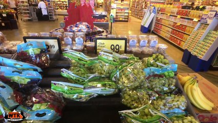 The Stressful Side of Van Dwelling | Camper Van Life