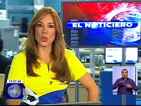 Corte Constitucional analiza preguntas de la Consulta Popular