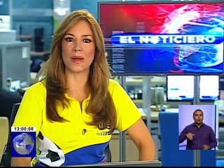 El Procurador Diego García detalló el alcance de la acusación particular contra los 18 procesados