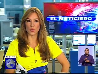 René Ramírez deberá comparecer ante la Comisión de Participación Ciudadana