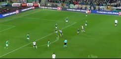 Sandro Wagner Goal HD - Northern Ireland 0-2 Germany 05.10.2017