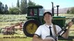 Farm Vehicles and Trors Kids Show – Childrens Song and How to Draw a Tror