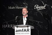 Harvey Weinstein to sue the New York Times over sexual harassment allegations