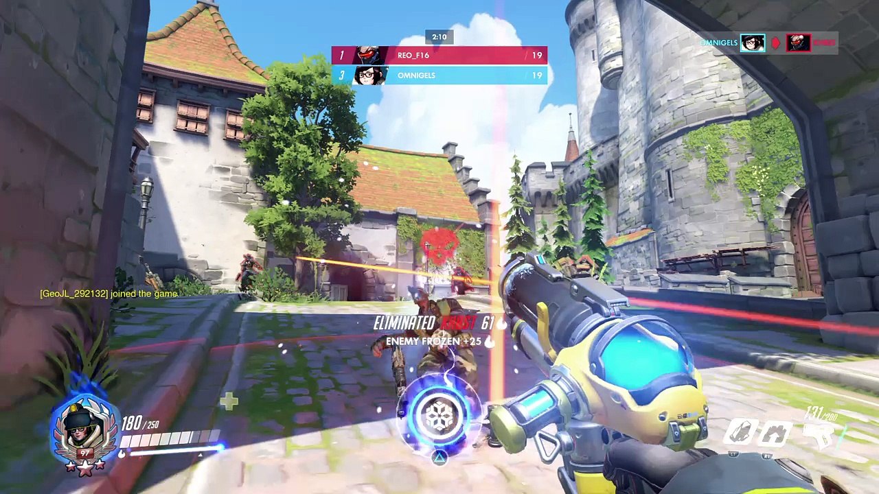 Overwatch: Origins Edition_20171005224333