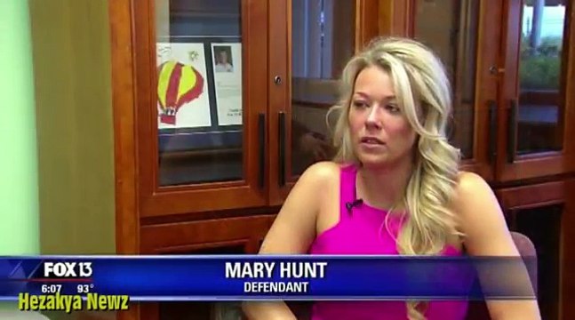 VENDOS KAMERA NË DHOMËN E TË FEJUARËS…PAMJET QË SHEH E SHOKOJNË