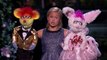 Darci-Lynne-Kid-Ventriloquist-Sings-With-A-Little-Help-From-Her-Friends-Americas-Got-Talent-2017
