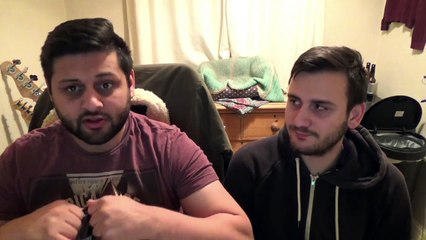 DORITOS ROULETTE CHALLENGE