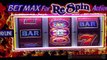 HIGH LIMIT $15/SPIN ✦ NonStop Action on 7s Respin ✦HL Slot Machines ALL ANNIVERSARY WEEK! #1