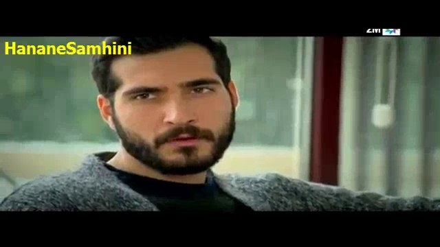 samhini 1265 part 4 مسلسل سامحيني 1265 جزء