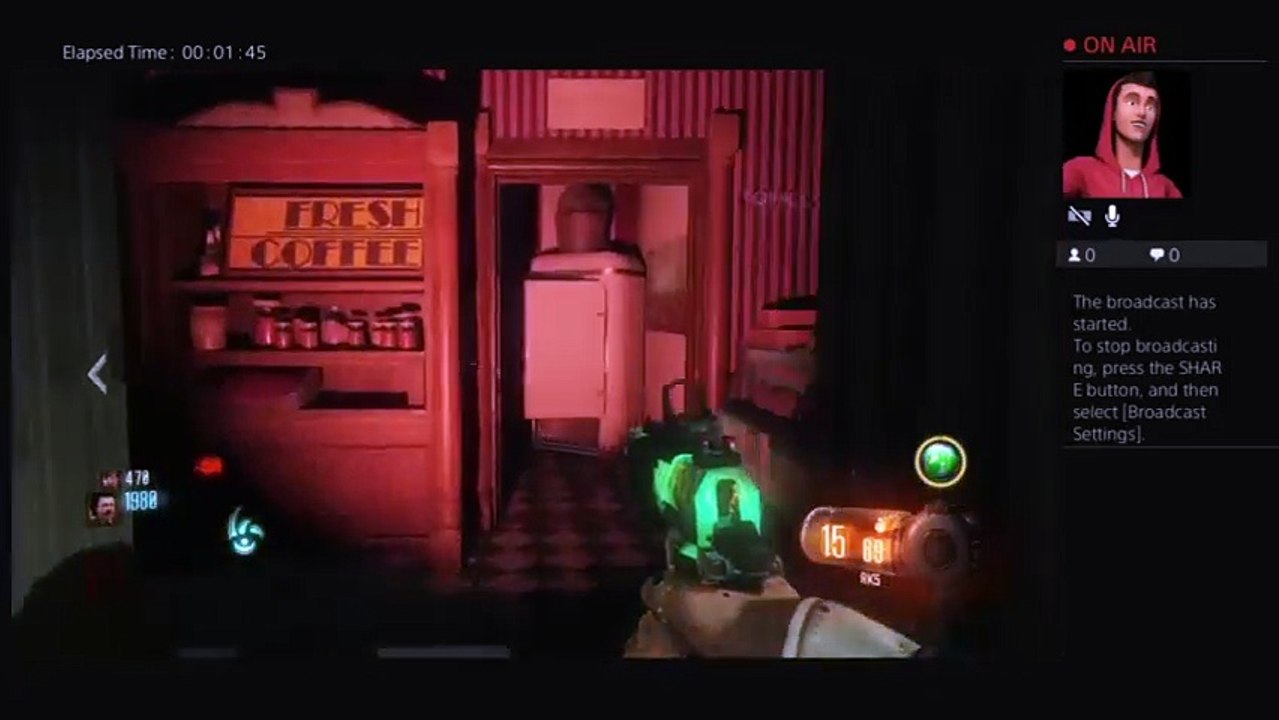 dannyspiral's Live PS4 Broadcast (80)