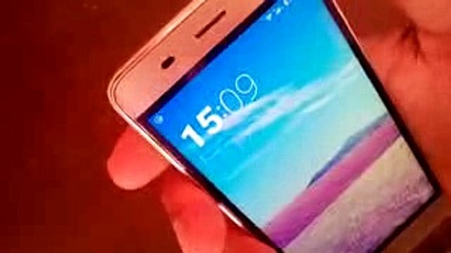 أزرار هاتفك ليست كما تعتقد ! شاهد ماتستطيع عمله بها و بدون روت