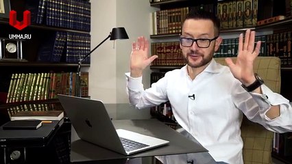 Как ставить цели и достигать их?