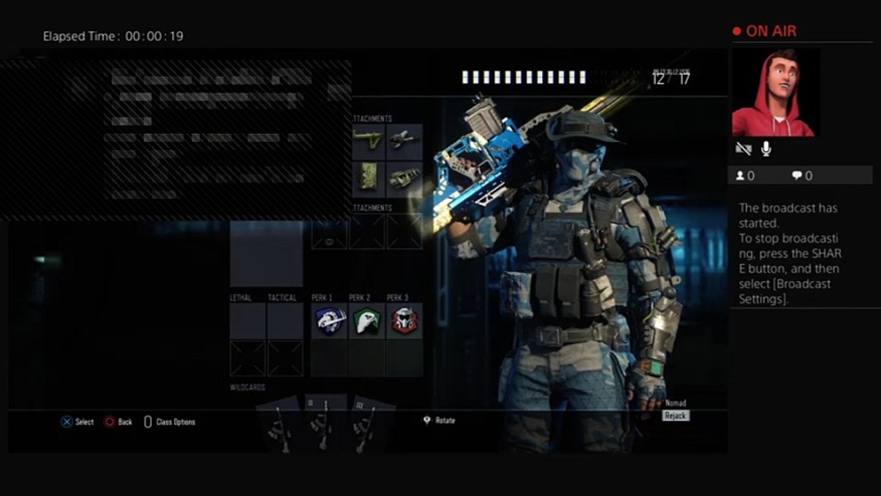dannyspiral's Live PS4 Broadcast (81)