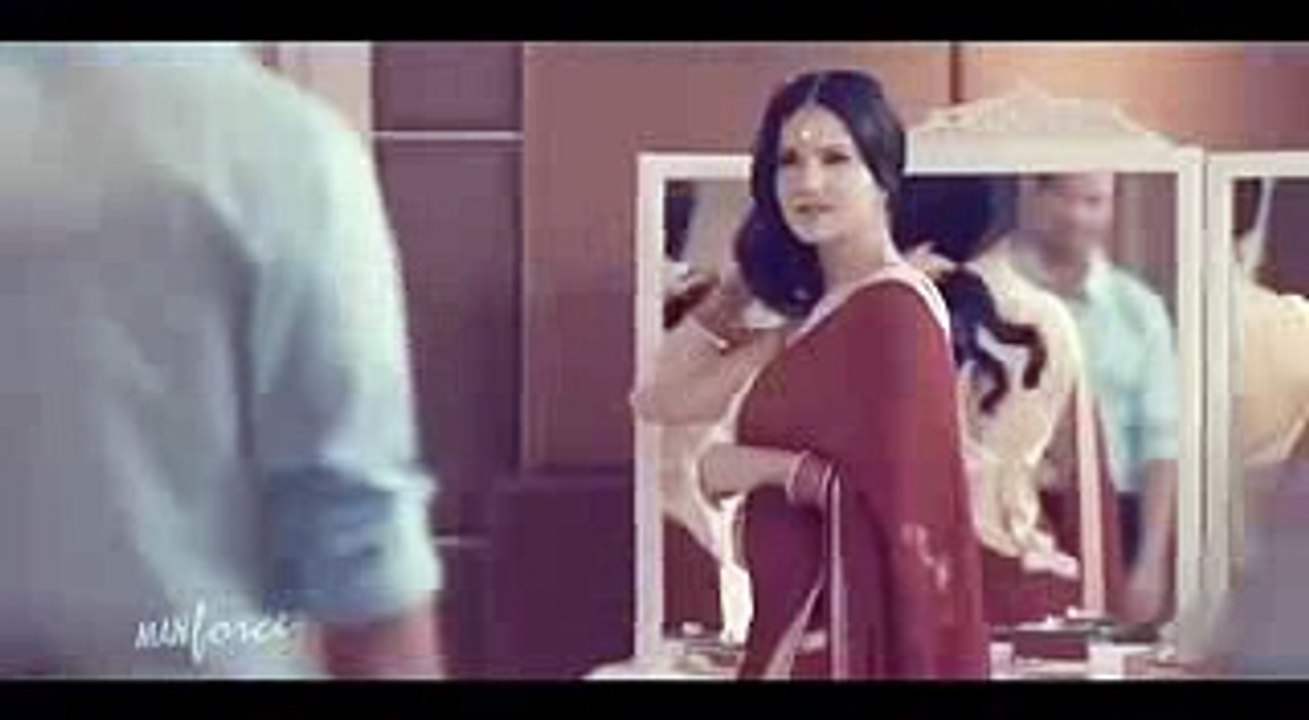 Sunny_Leone_New_Mens_Force_Hot_Condom_Ads