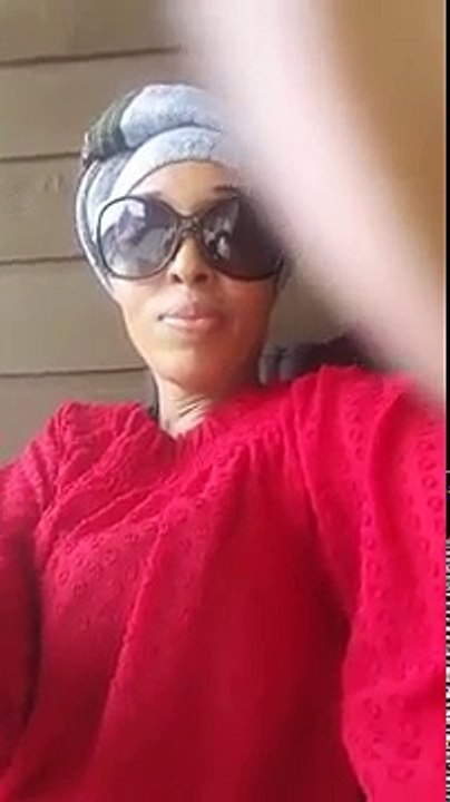 saliha samii dhamsa gababa isiniif qabdi