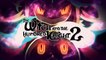 The Witch and the Hundred Knight 2 - Bande-annonce