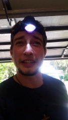 Worker Finds Secret Room in Home During Renovation