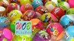 30 Surprise Eggs ! Surprise CANDY BALL From ThaiLan ! Bất Ngờ Với Trứng CANDY BALL ! WOB Kids !