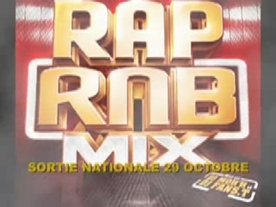 Sean kingston - beautiful girls RMX A PARIS