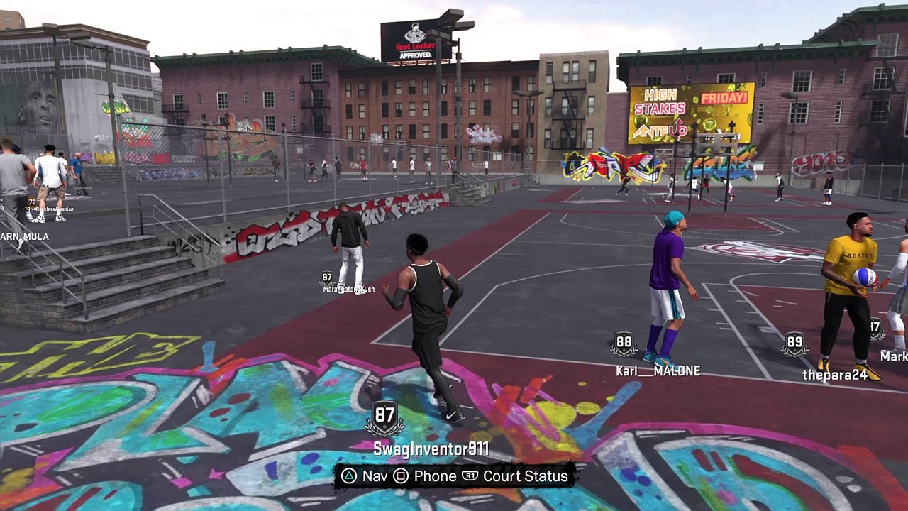 NBA 2K18_20171005171647