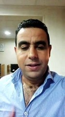 Cameroun v Algerie sur ENTV