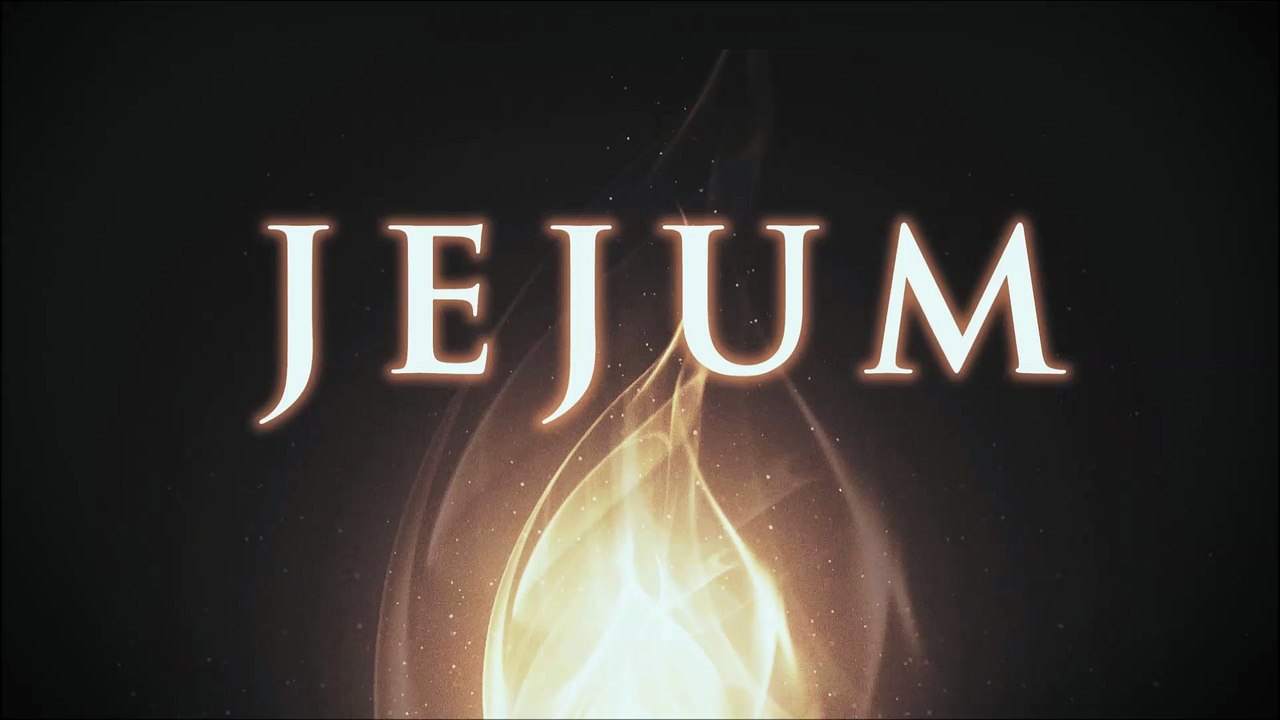 JEJUM