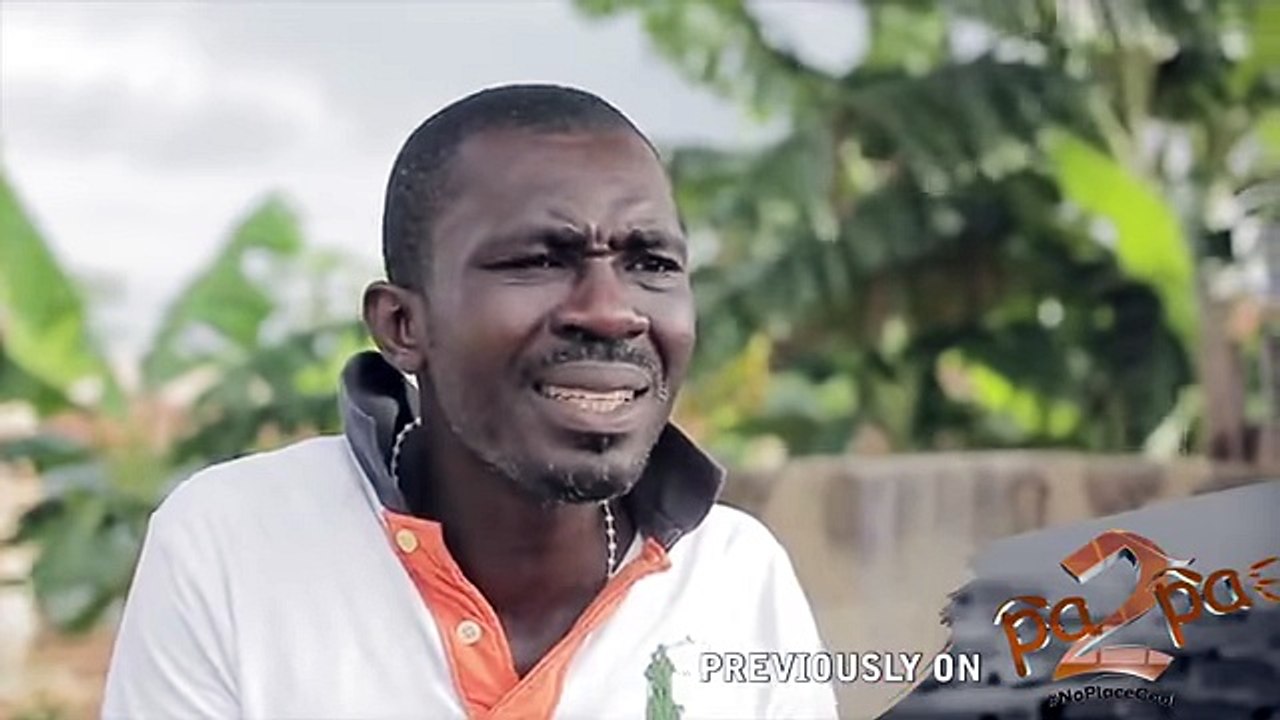 pa2pa TVSeries Season01 Episode06