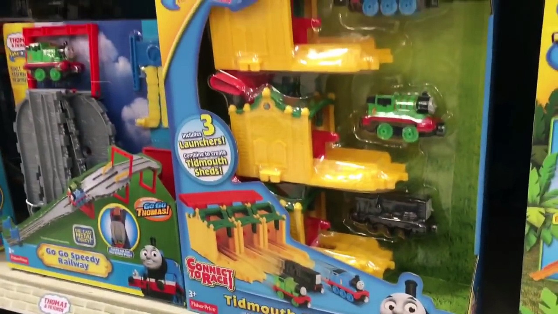 minis motorized raceway