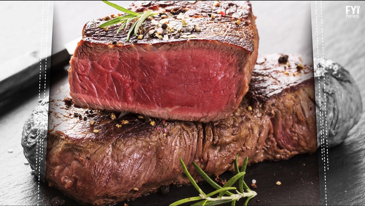 Costa Rican Beef May Prevent Cancer