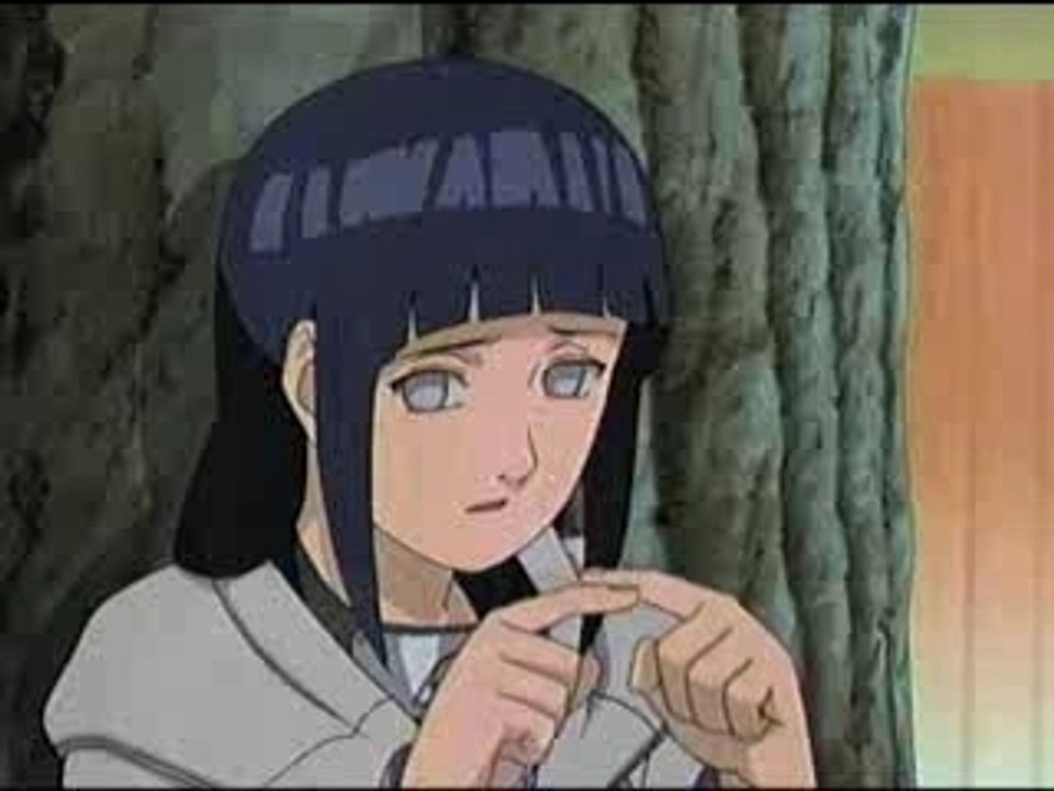Naruto Shippuuden Episode 33 Bonus tokyo PROJECT